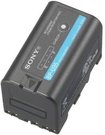 Sony BP-U35 U35 Battery Pack
