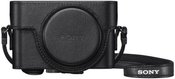 Sony case LCJ-RXK (RX100 VII)