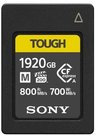 Sony CFexpress Type A Memory Card 1920GB