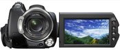 SONY HDR-SR11 E