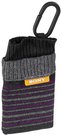Sony LCS-CSZB universal Bag Socke black