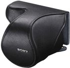Sony LCS-EL 50 black for NEX-5 N