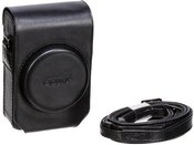 Sony LCS-RXGB Camera bag black