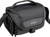 Sony LCS-U21 Bag