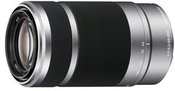 Objektyvas Sony 55-210mm F4,5-F6,3 OSS