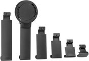 Sony SPA-TA1 Tablet Mount for QX Series
