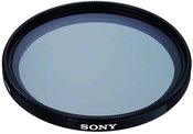 Sony VF-67CPAM2 circular Pol Carl Zeiss T 67mm