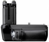 Sony VG-B 50 AM Battery Grip