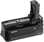 Sony VG-C1EM vertikalus baterijų laikiklis skirtas ILCE-7 / ILCE-7R fotoaparatams