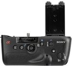 Sony VG-C 77 AM Battery Grip SLT 77