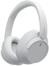 Sony WH-CH720N Wireless ANC (Active Noise Cancelling) Headphones, Beige
