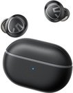 Soundpeats Free2 Classic earphones (black)
