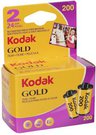 1x2 Kodak Gold 200 135/24