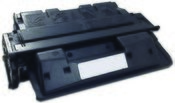 Spausdintuvo kasetė HP C8061X