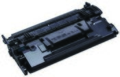 Toner HP CF287X