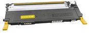 Toner SAMSUNG CLP-310, Yellow