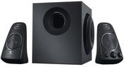 Logitech Z 623