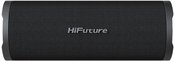 Speaker HiFuture Ripple Bluetooth (black)