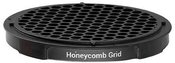 Speedbox Flip Honeycomb Snoot