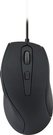 Speedlink mouse Axon, black (SL-610009-RRBK)