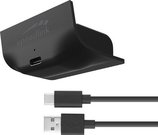 Speedlink Pulse X Play&Charge Kit Xbox Series X/S