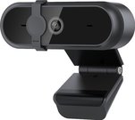 Speedlink веб-камера Liss (SL-601800-BK)
