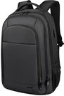 Sponge Business Backpack 14.1-15.6 black