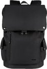 Sponge Tourist Backpack 15.6 black