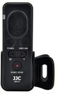 JJC SR F2 Wired Remote Control (Sony RM VPR1)