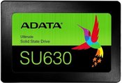ADATA SU630SS 240GB BLACK RETAIL