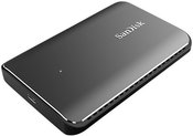 SanDisk Extreme 900 1,92TB Portable SSD SDSSDEX2-1T92-G25