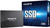 GIGABYTE SSD 120GB 2.5" SATA 6Gb/s