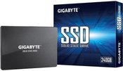 GIGABYTE SSD 240GB 2.5" SATA 6Gb/s