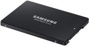 SSD SATA2.5" 240GB PM893 TLC/MZ7L3240HCHQ-00A07 SAMSUNG