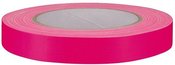 Stage Tape Neon Pink 19mm, 25m