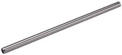 Stainless steel rod 19*200mm Silver version