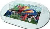 Tabel matt foto 42x29
