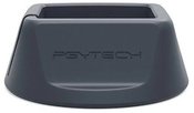 Stand PGYTECH for DJI Osmo Pocket / Pocket 2 (P-18C-035)