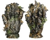 Stealth Gear 3D Leaves Gloves