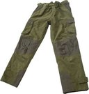 Stealth Gear Extreme trousers 2n L30