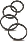 Caruba Step up/down Ring 67mm   82mm