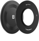 Step Up Ring Freewell V2 Series 49mm