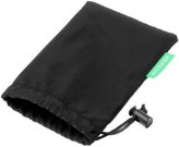 Storage bag BlitzWolf BW-ST1 for mobile accessories (S)