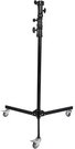 StudioKing Light Stand on Wheels FPT-3605A 312 cm