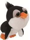 Suki Pingwin 13 cm