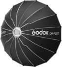 GODOX QR-P120T QUICK RELEASE SOFTBOX FOR LIVESTREAMING