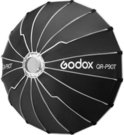 GODOX QR-P90T QUICK RELEASE SOFTBOX FOR LIVESTREAMING