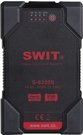 Swit S-8320S V-Mount Li-Ion Battery