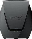 Synology WRX560 Dual-band Wi-Fi 6 Router