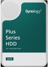 Synology Hard Drive HAT3300-6T 5400 RPM, 6000 GB